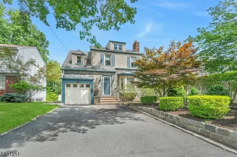 78 E Bradford Ave, Cedar Grove, NJ 07009