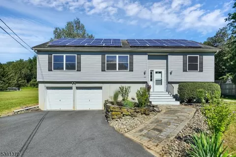 1397 State Route 57, Port Murray, NJ 07865