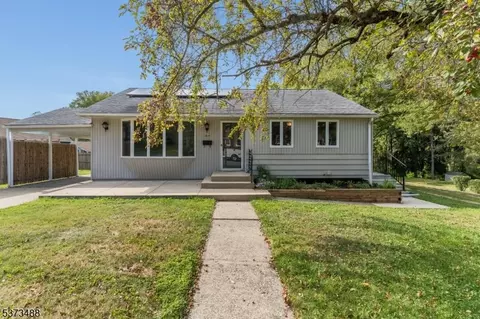 3 Pohatcong Ter, Washington, NJ 07882