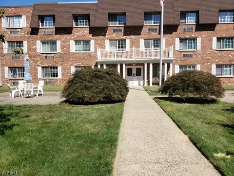 255 Tucker Ave #130, Union, NJ 07083