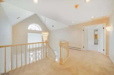99 Eileen Dr, Cedar Grove, NJ 07009 photo 30