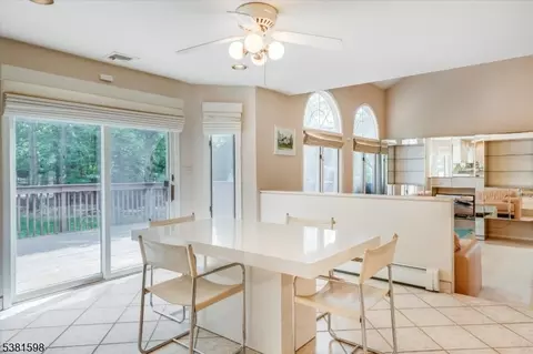 99 Eileen Dr, Cedar Grove, NJ 07009 photo 22