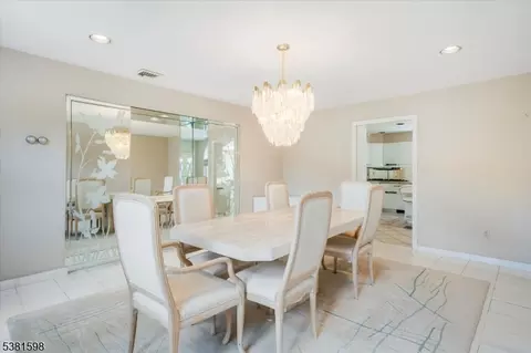 99 Eileen Dr, Cedar Grove, NJ 07009 photo 16