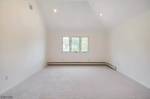 99 Eileen Dr, Cedar Grove, NJ 07009 photo 33