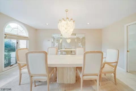 99 Eileen Dr, Cedar Grove, NJ 07009 photo 17