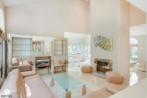 99 Eileen Dr, Cedar Grove, NJ 07009 photo 15