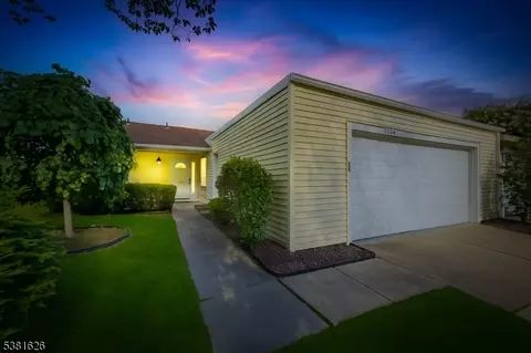 139 Cistus Plz # A, Monroe Township, NJ 08831