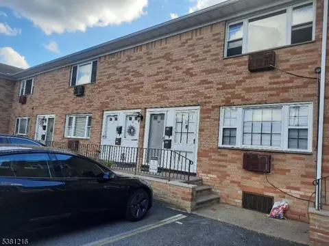 432-434 Trenton Ave #14A, Paterson, NJ 07503