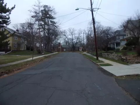 Other - 842 Berkeley Ave, Plainfield, NJ 07062 photo 5 of 5