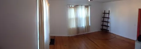 Living - 842 Berkeley Ave, Plainfield, NJ 07062 photo 2 of 5
