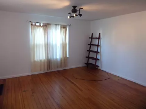 Living - 842 Berkeley Ave, Plainfield, NJ 07062 photo 1 of 5