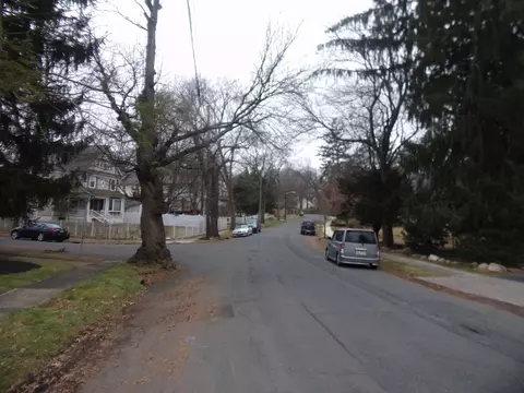 Other - 842 Berkeley Ave, Plainfield, NJ 07062 photo 3 of 5