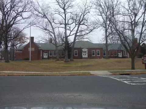 Exterior - 842 Berkeley Ave, Plainfield, NJ 07062 photo 5 of 5