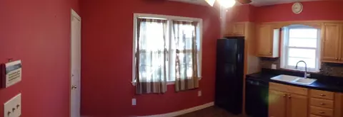 Other - 842 Berkeley Ave, Plainfield, NJ 07062 photo 1 of 5