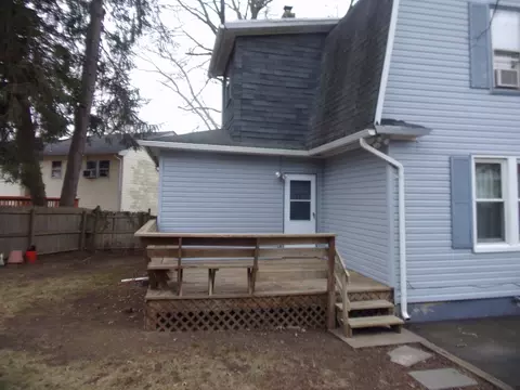 Other - 842 Berkeley Ave, Plainfield, NJ 07062 photo 4 of 5
