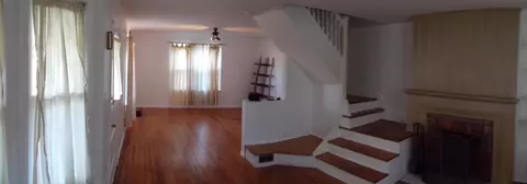 Living - 842 Berkeley Ave, Plainfield, NJ 07062 photo 3 of 5