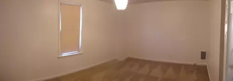 Bedroom - 842 Berkeley Ave, Plainfield, NJ 07062 photo 1 of 2