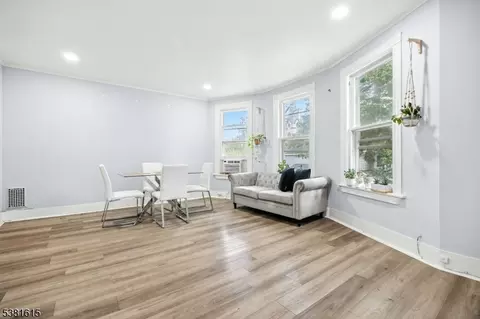 112 E Union Ave, Bound Brook, NJ 08805 photo 29