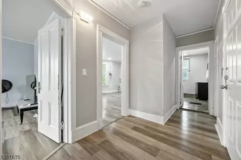 112 E Union Ave, Bound Brook, NJ 08805 photo 34