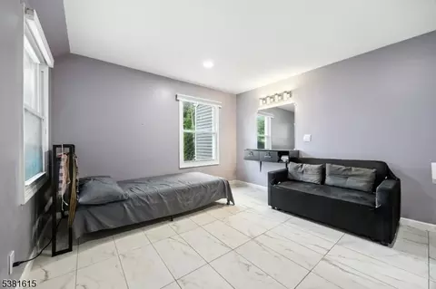 112 E Union Ave, Bound Brook, NJ 08805 photo 9
