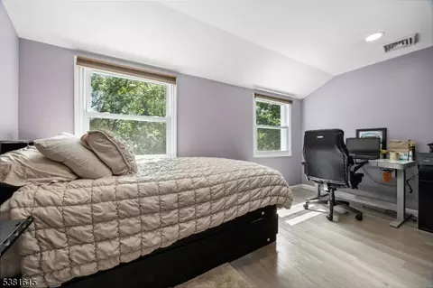 112 E Union Ave, Bound Brook, NJ 08805 photo 23
