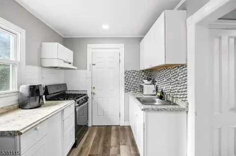 112 E Union Ave, Bound Brook, NJ 08805 photo 30
