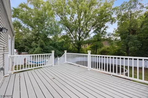 112 E Union Ave, Bound Brook, NJ 08805 photo 17