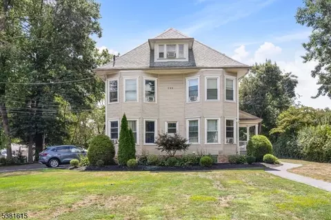 112 E Union Ave, Bound Brook, NJ 08805 photo 2