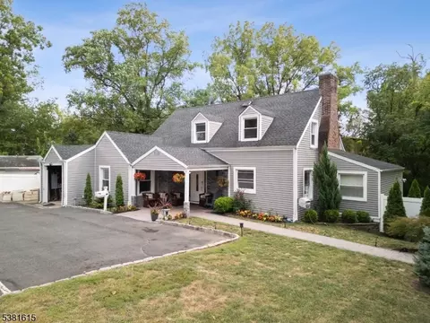 112 E Union Ave, Bound Brook, NJ 08805 photo 44
