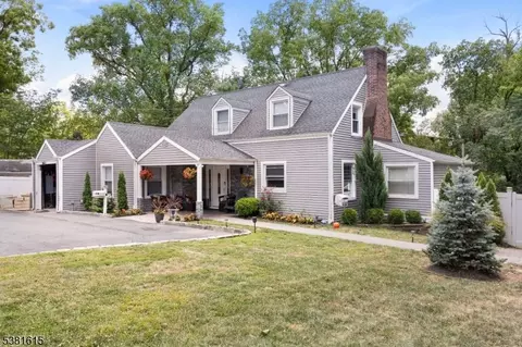112 E Union Ave, Bound Brook, NJ 08805 photo 4
