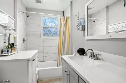 112 E Union Ave, Bound Brook, NJ 08805 photo 26