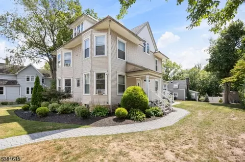 112 E Union Ave, Bound Brook, NJ 08805 photo 3