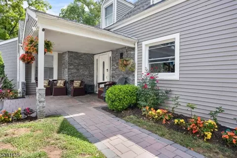 112 E Union Ave, Bound Brook, NJ 08805 photo 7