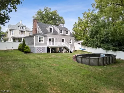 112 E Union Ave, Bound Brook, NJ 08805 photo 45