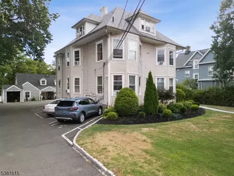 112 E Union Ave, Bound Brook, NJ 08805 photo 41