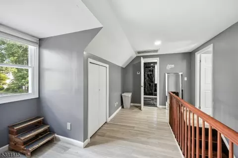 112 E Union Ave, Bound Brook, NJ 08805 photo 18