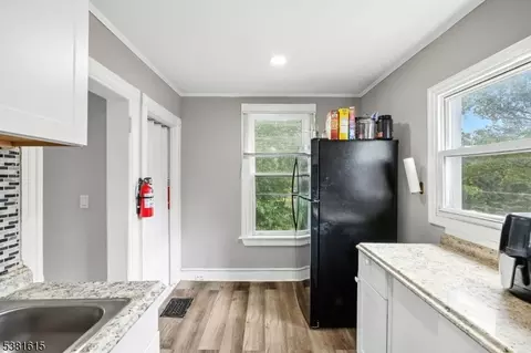 112 E Union Ave, Bound Brook, NJ 08805 photo 31