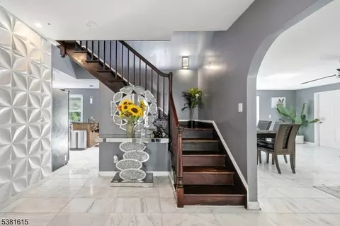 112 E Union Ave, Bound Brook, NJ 08805 photo 8