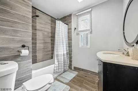 112 E Union Ave, Bound Brook, NJ 08805 photo 32