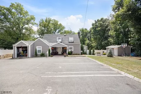112 E Union Ave, Bound Brook, NJ 08805 photo 5