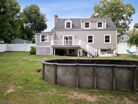 112 E Union Ave, Bound Brook, NJ 08805 photo 46