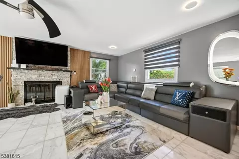 112 E Union Ave, Bound Brook, NJ 08805 photo 15