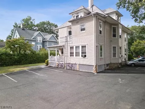 112 E Union Ave, Bound Brook, NJ 08805 photo 42