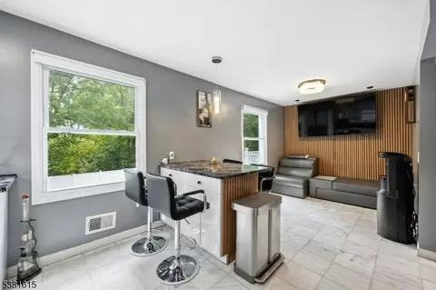 112 E Union Ave, Bound Brook, NJ 08805 photo 13