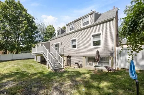 112 E Union Ave, Bound Brook, NJ 08805 photo 6