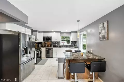 112 E Union Ave, Bound Brook, NJ 08805 photo 11