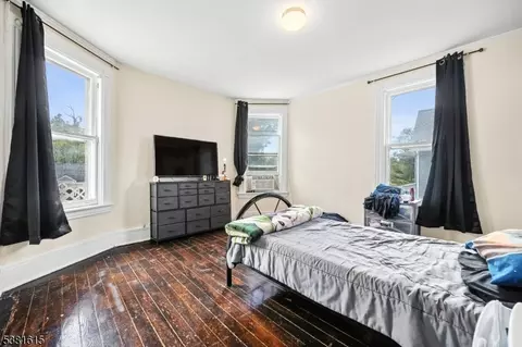 112 E Union Ave, Bound Brook, NJ 08805 photo 33