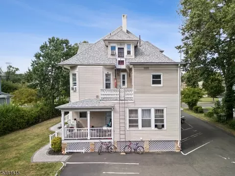 112 E Union Ave, Bound Brook, NJ 08805 photo 43