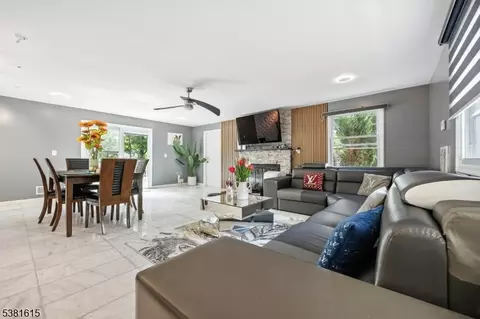 112 E Union Ave, Bound Brook, NJ 08805 photo 14