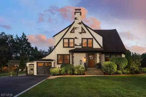 650 Coleman Pl, Westfield, NJ 07090